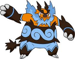 upload_2014-1-25_21-35-17.png