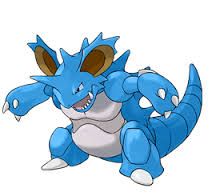 upload_2014-1-26_11-4-15.png
