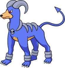 upload_2014-1-26_12-21-55.png