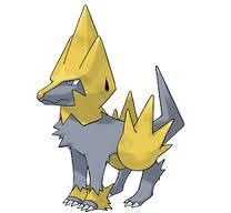upload_2014-1-26_12-3-52.png