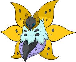 upload_2014-1-26_14-10-9.png
