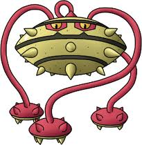 upload_2014-1-26_14-13-45.png
