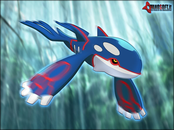 upload_2014-1-27_22-57-53.png