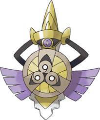 upload_2014-1-27_23-2-0.png