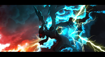 upload_2014-1-27_23-2-48.png