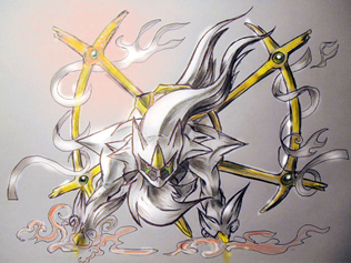 upload_2014-1-27_23-4-5.png