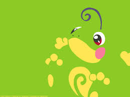 upload_2014-1-29_23-30-15.jpeg