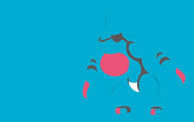 upload_2014-1-29_23-34-4.jpeg