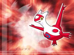 upload_2014-1-29_23-46-44.jpeg