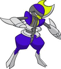 upload_2014-1-30_17-9-16.png