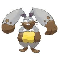 upload_2014-1-31_14-19-52.png