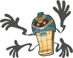 upload_2014-1-31_14-41-43.png