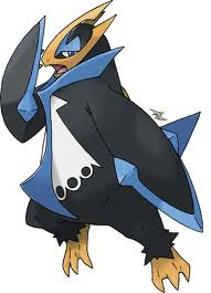upload_2014-1-31_14-52-10.png