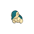 upload_2014-1-3_11-21-48.png