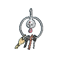 upload_2014-1-3_11-26-58.png