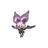 upload_2014-1-3_11-28-10.png
