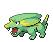 upload_2014-1-3_11-29-56.png