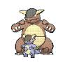 upload_2014-1-3_11-39-13.png