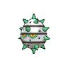 upload_2014-1-3_11-40-47.png