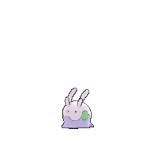 upload_2014-1-3_11-41-58.png