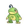 upload_2014-1-3_11-48-56.png