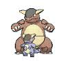 upload_2014-1-3_11-55-16.png