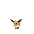 upload_2014-1-4_16-1-40.png