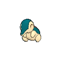 upload_2014-1-4_16-13-3.png