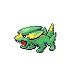 upload_2014-1-4_16-15-42.png