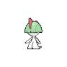 upload_2014-1-4_16-37-44.png
