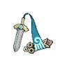 upload_2014-1-4_16-6-36.png