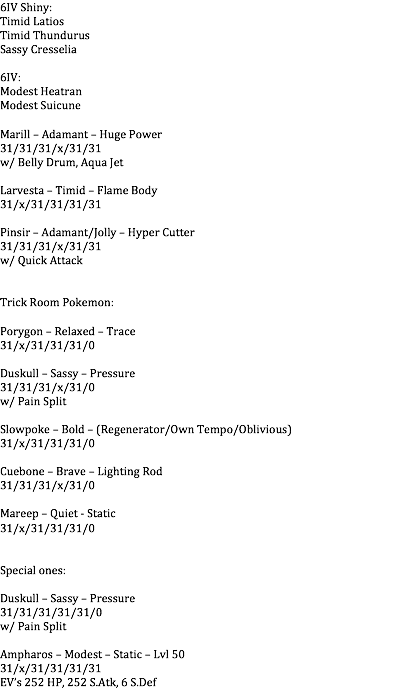 upload_2014-1-4_17-42-44.png