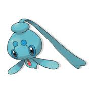 upload_2014-1-4_19-11-59.png