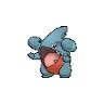 upload_2014-1-4_19-3-53.png