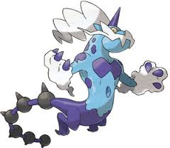 upload_2014-1-4_23-1-25.png