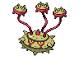 upload_2014-1-4_23-57-4.png