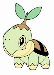 upload_2014-1-5_18-25-19.png