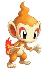 upload_2014-1-5_18-26-56.png