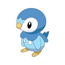 upload_2014-1-5_18-28-18.png