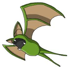 upload_2014-1-5_18-33-2.png