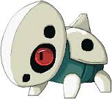 upload_2014-1-5_18-33-44.png