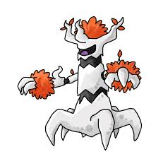 upload_2014-1-8_21-10-22.png