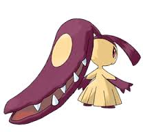 upload_2014-1-9_16-16-9.png