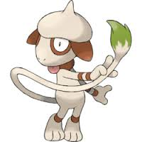 upload_2014-1-9_16-21-50.png