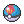 upload_2014-10-10_10-19-59.png