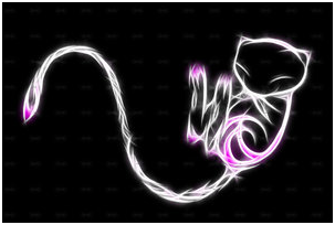 upload_2014-10-10_10-55-31.png