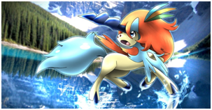 upload_2014-10-10_10-56-3.png