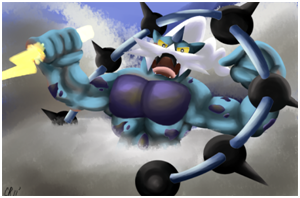 upload_2014-10-10_10-57-42.png
