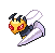 upload_2014-10-11_20-10-40.png