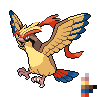 upload_2014-10-13_19-25-36.png